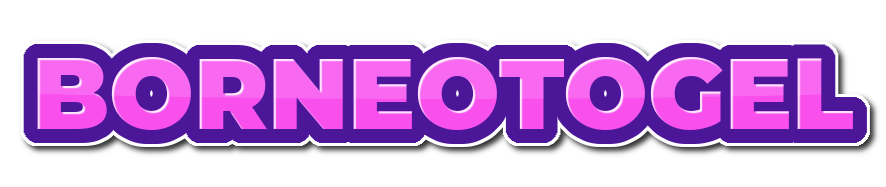 BORNEOTOGEL